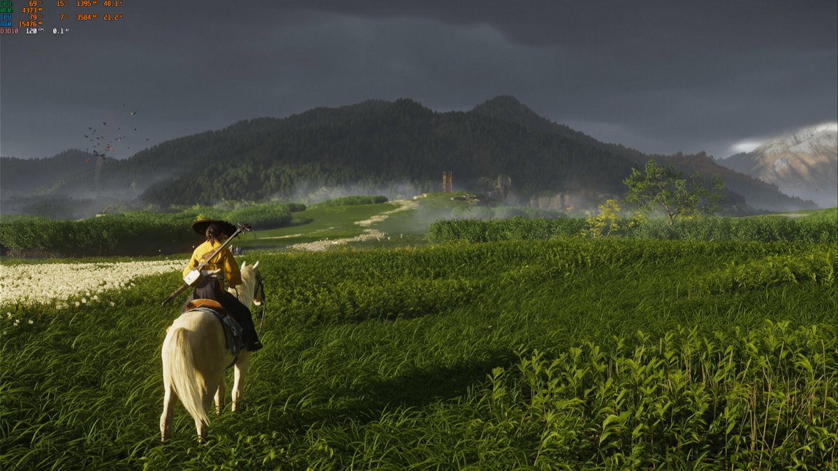 ShyVortex 🇵🇸 tweet media