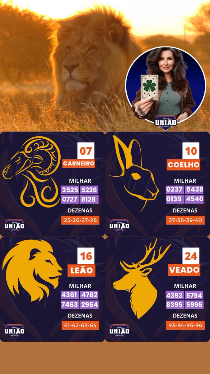 LuaPromotora's tweet photo. Eu me chamo Lua sou promotora da banca União,ainda não é cadastrado no nosso App, https://t.co/RmvnSrjejh clicar no link  https://t.co/Kj8x1SkcN2 Ou nesse outro link https://t.co/9qseHhMOaI https://t.co/PTDJFPpQJ6