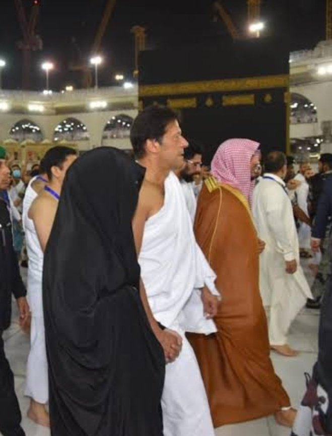 𝓘𝓼𝓂𝒶𝒾𝓁 𝐾ℎ𝑎𝑛ᴵᴷ 🇵🇰 tweet media