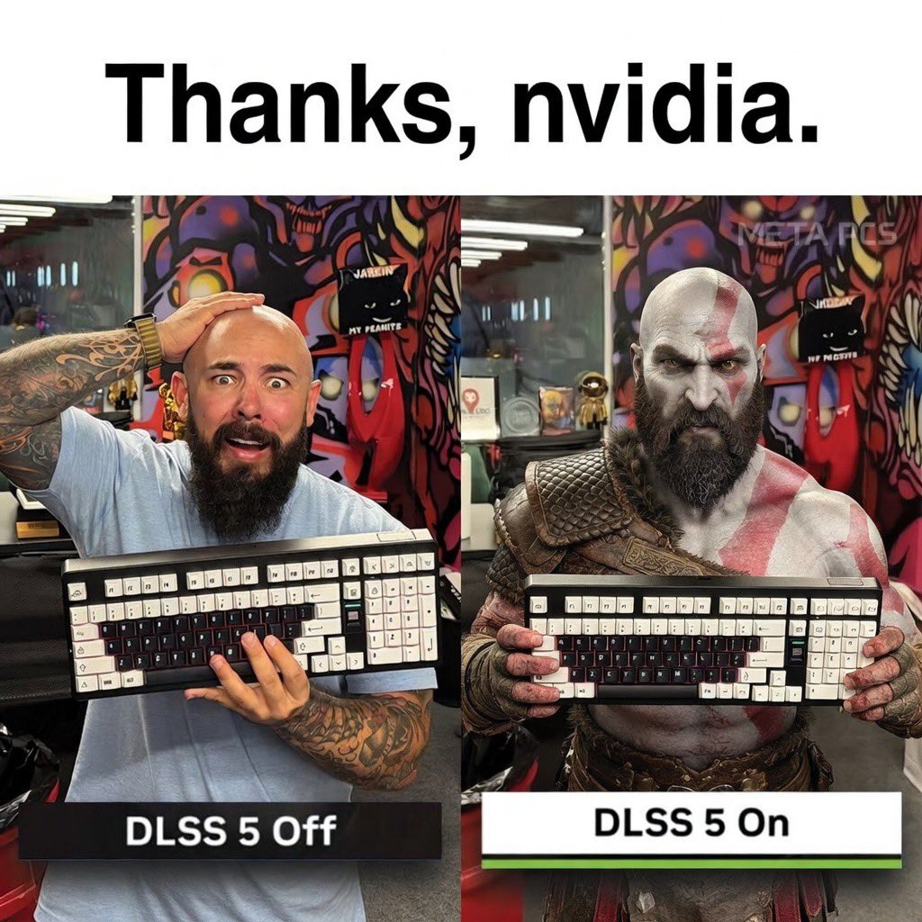 Sweezy Nerd Nation tweet media