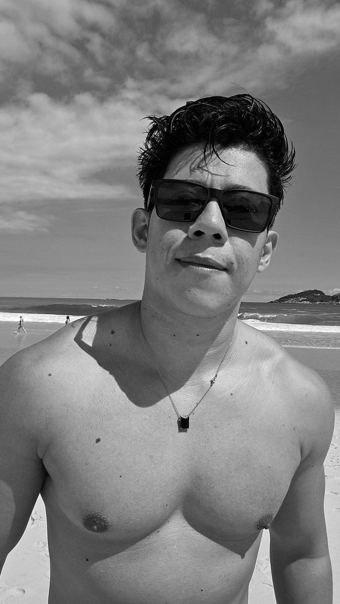 Léo 🎬 📽 tweet media