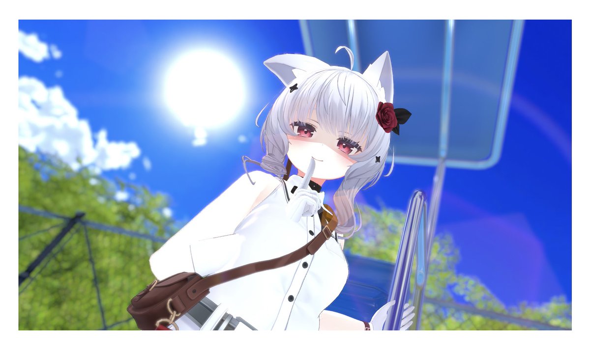 かぬ tweet media