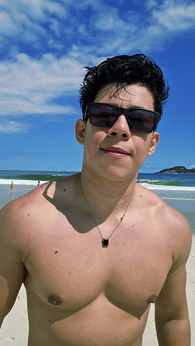 Léo 🎬 📽 tweet media