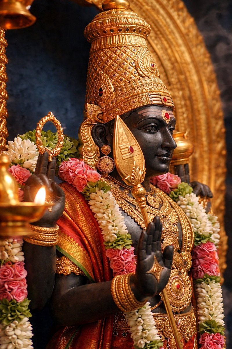 Jaya_Upadhyaya tweet media