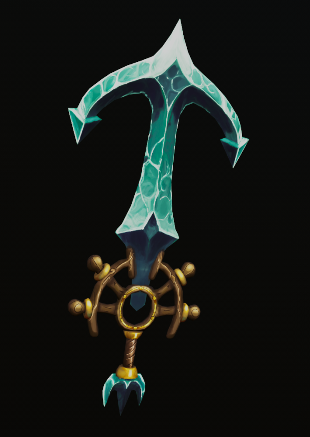 SupremeSilver tweet media