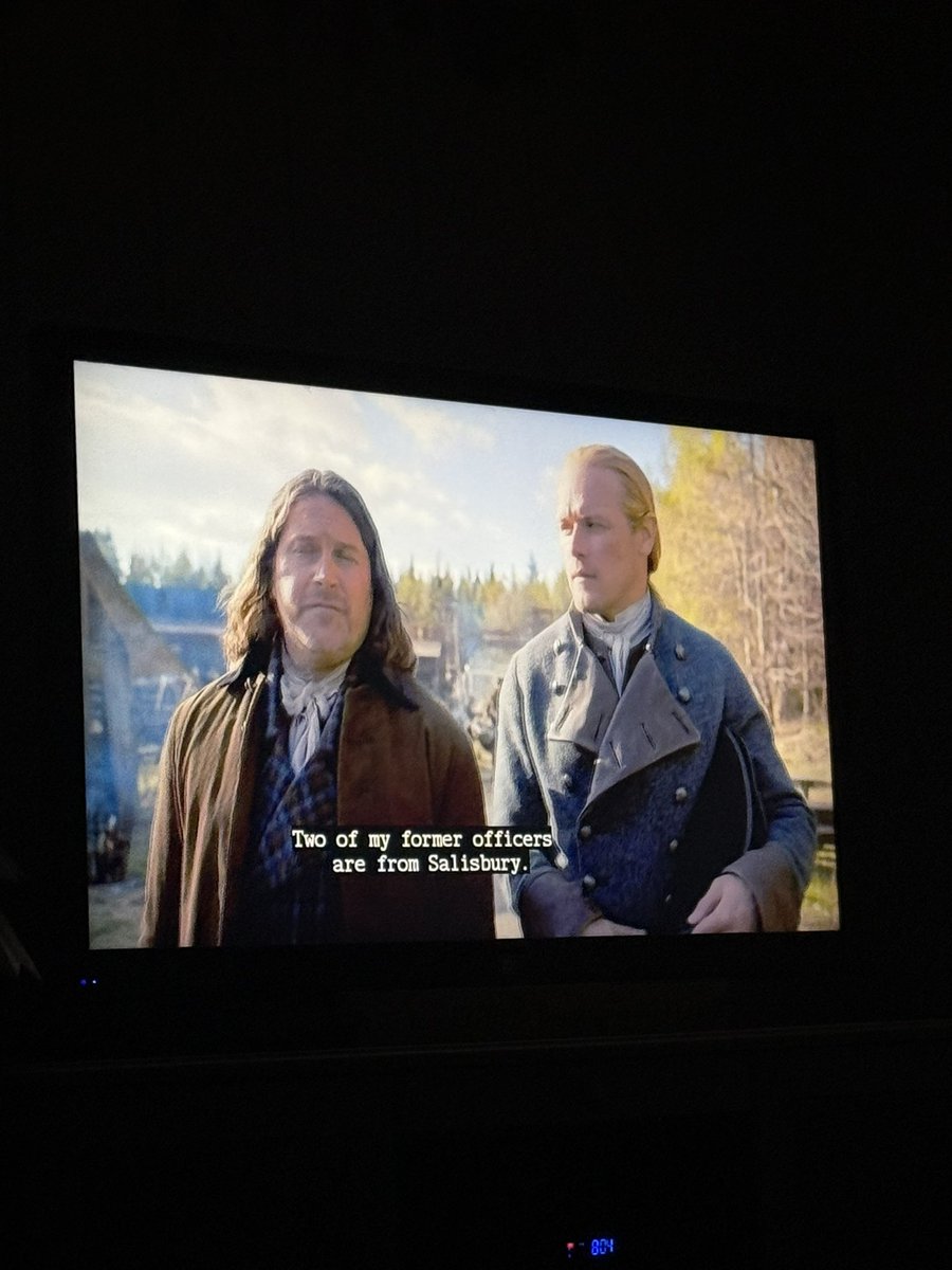 Claire Karriker tweet media