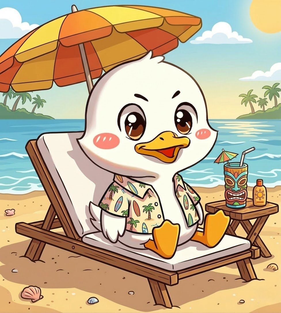 ArchLoot tweet media