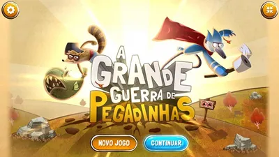 🍫 Haru Salada de Fruta 🍫 tweet media