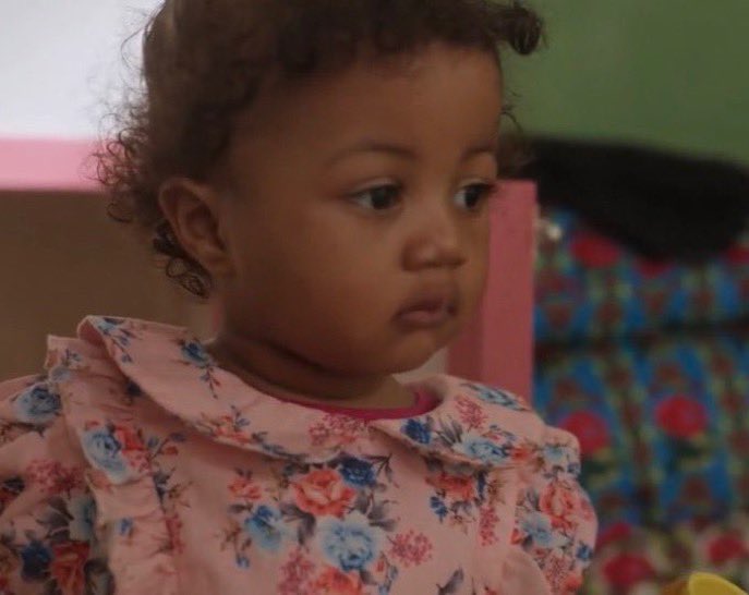 𓆩ٰأروى𓆪 tweet media