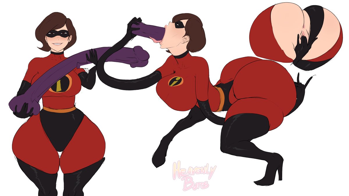 ☁️🍑commissions open🍑☁️ tweet media