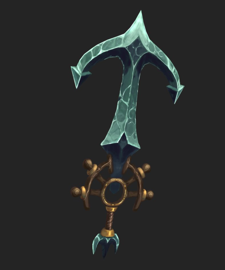 SupremeSilver tweet media