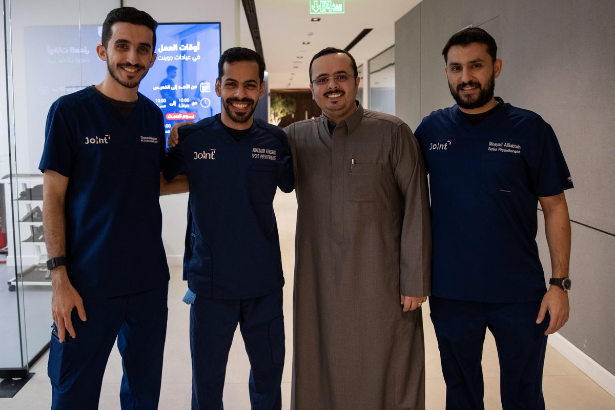 عبدالكريم المغيّري🥽 tweet media