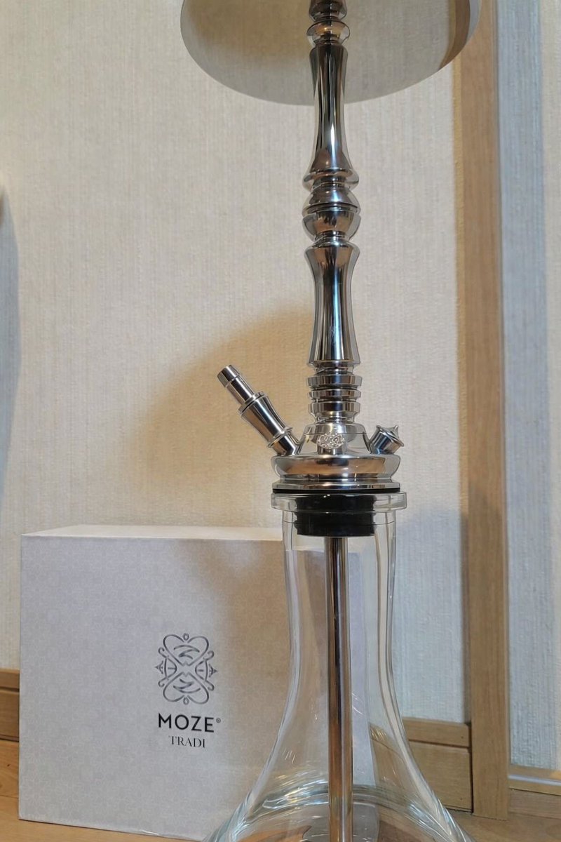 ダークリーフ研究会 -岐阜- tweet media