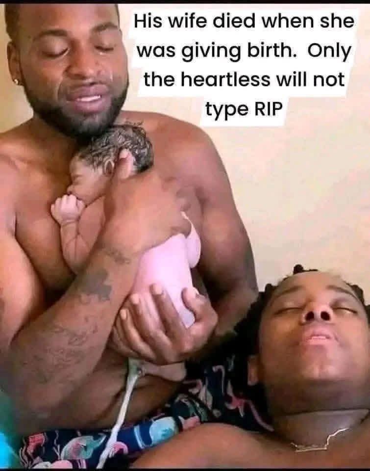 Mahik Rani tweet media