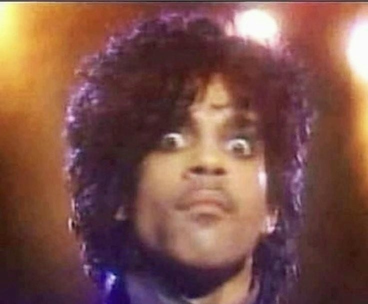 nyneproblems tweet media