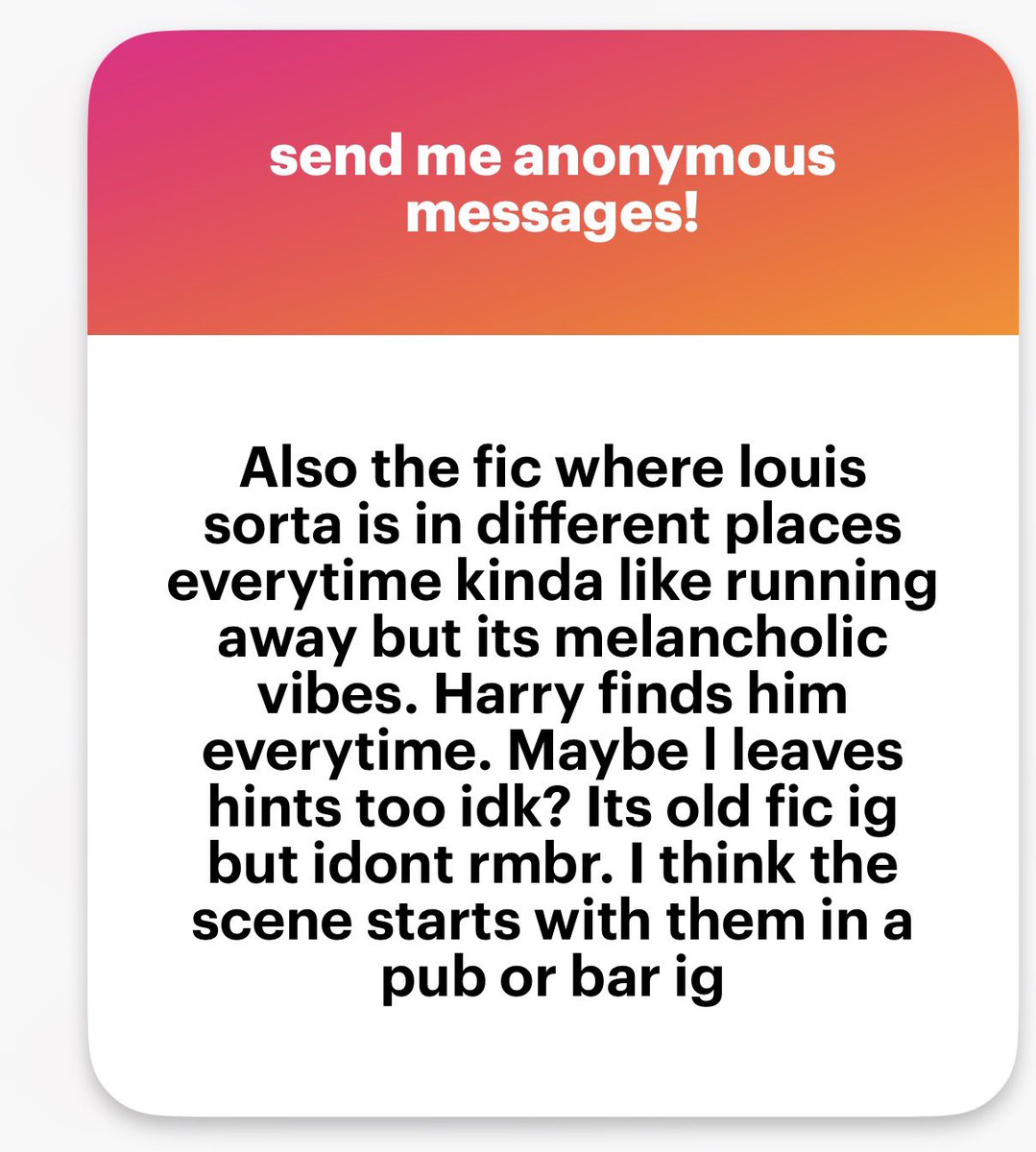 mar 🐶 tweet media