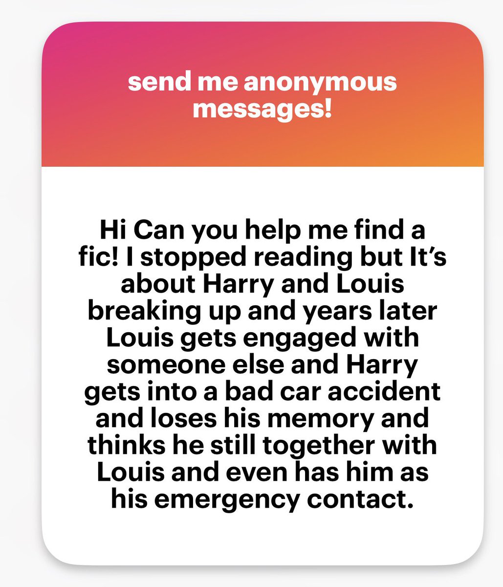 mar 🐶 tweet media