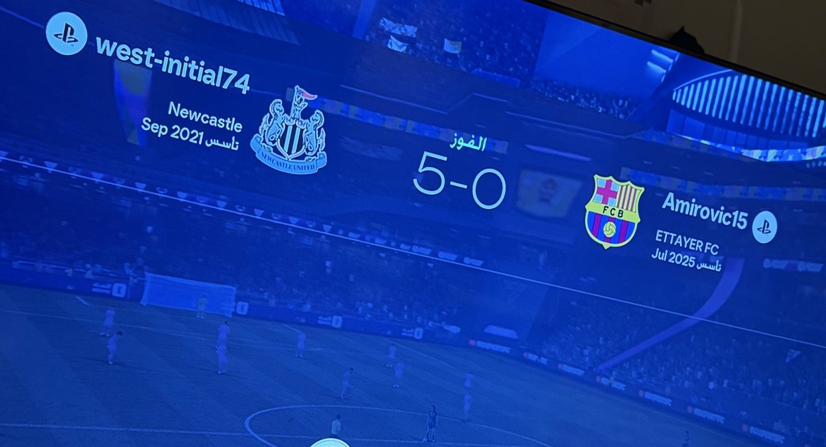 محٍيد tweet media