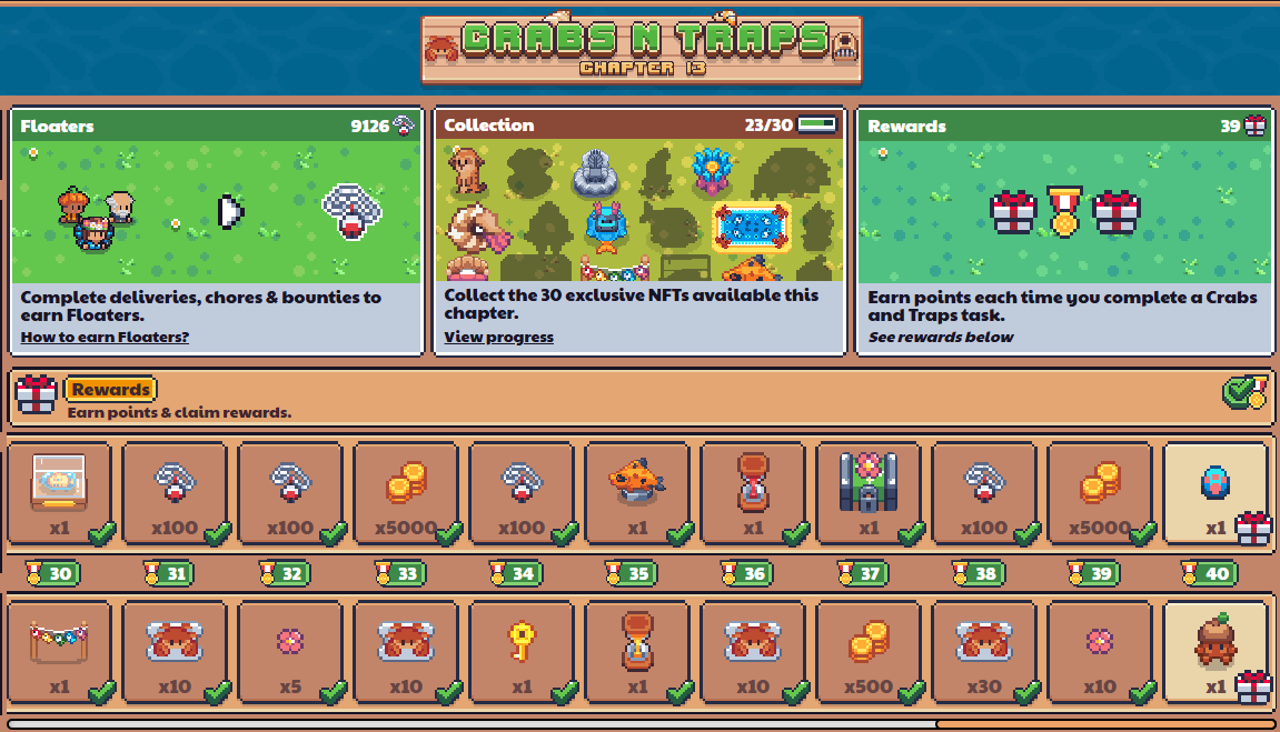 Precioso tweet media