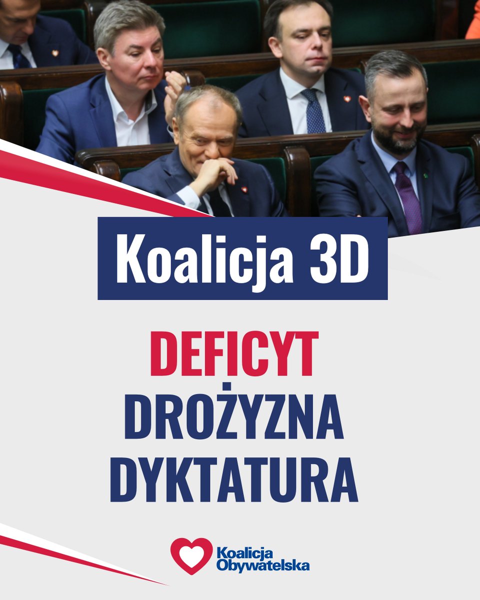 Supermeming tweet media