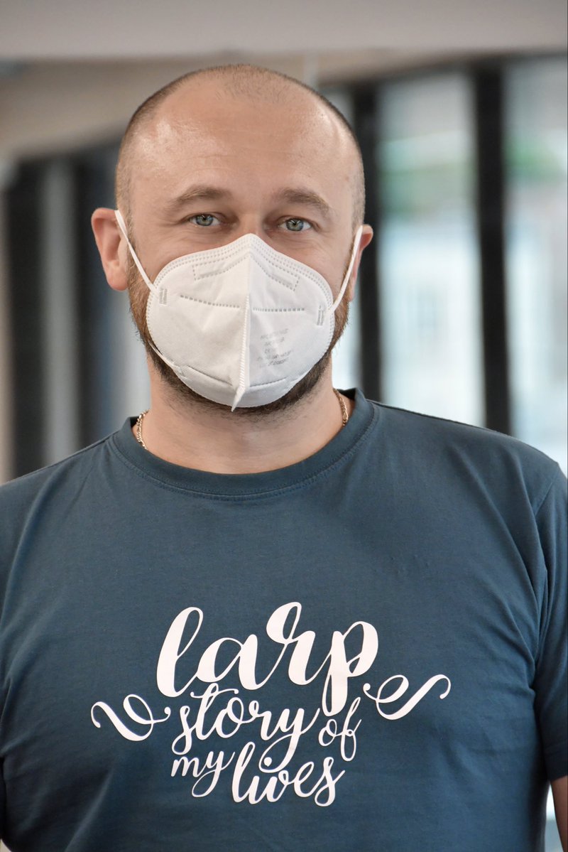 MaskTogetherAmerica tweet media