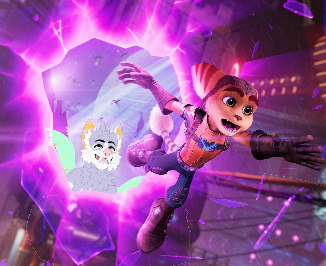 🥥Tango Bloom🌴➡️Papa Barks tweet media