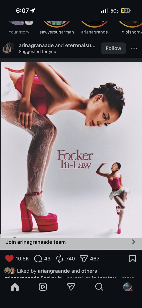 TheGrandeTop10 tweet media