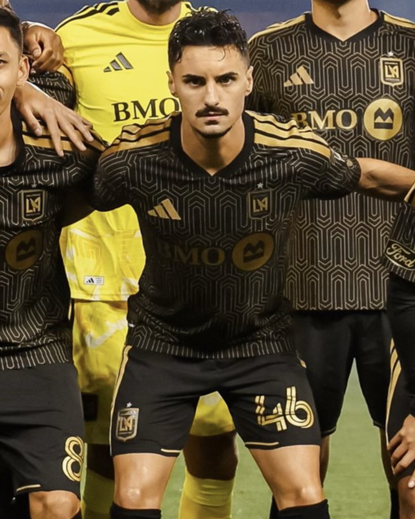 Celso Oliveira tweet media