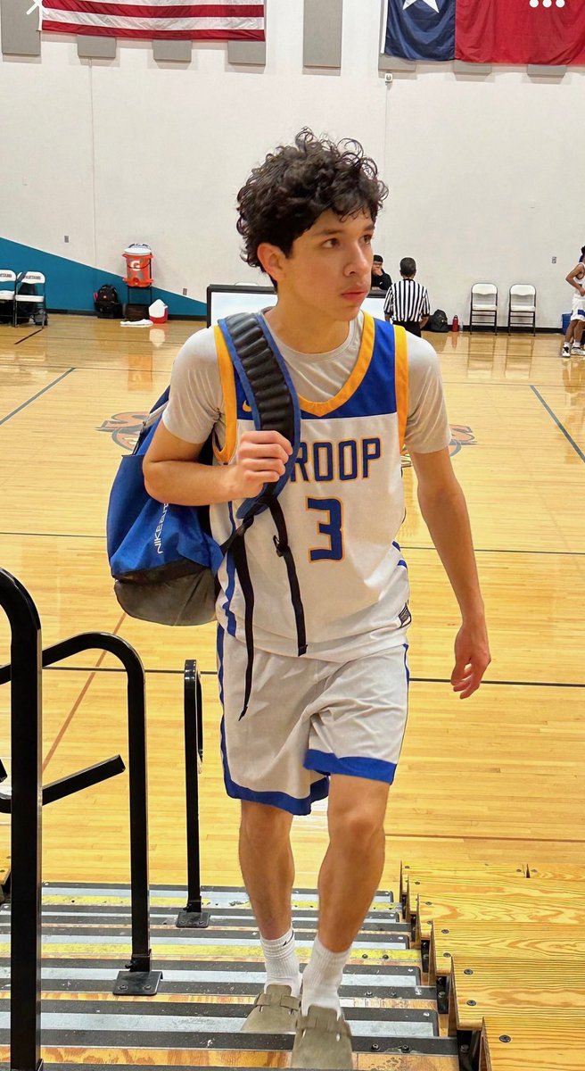 Eastwood Basketball tweet media