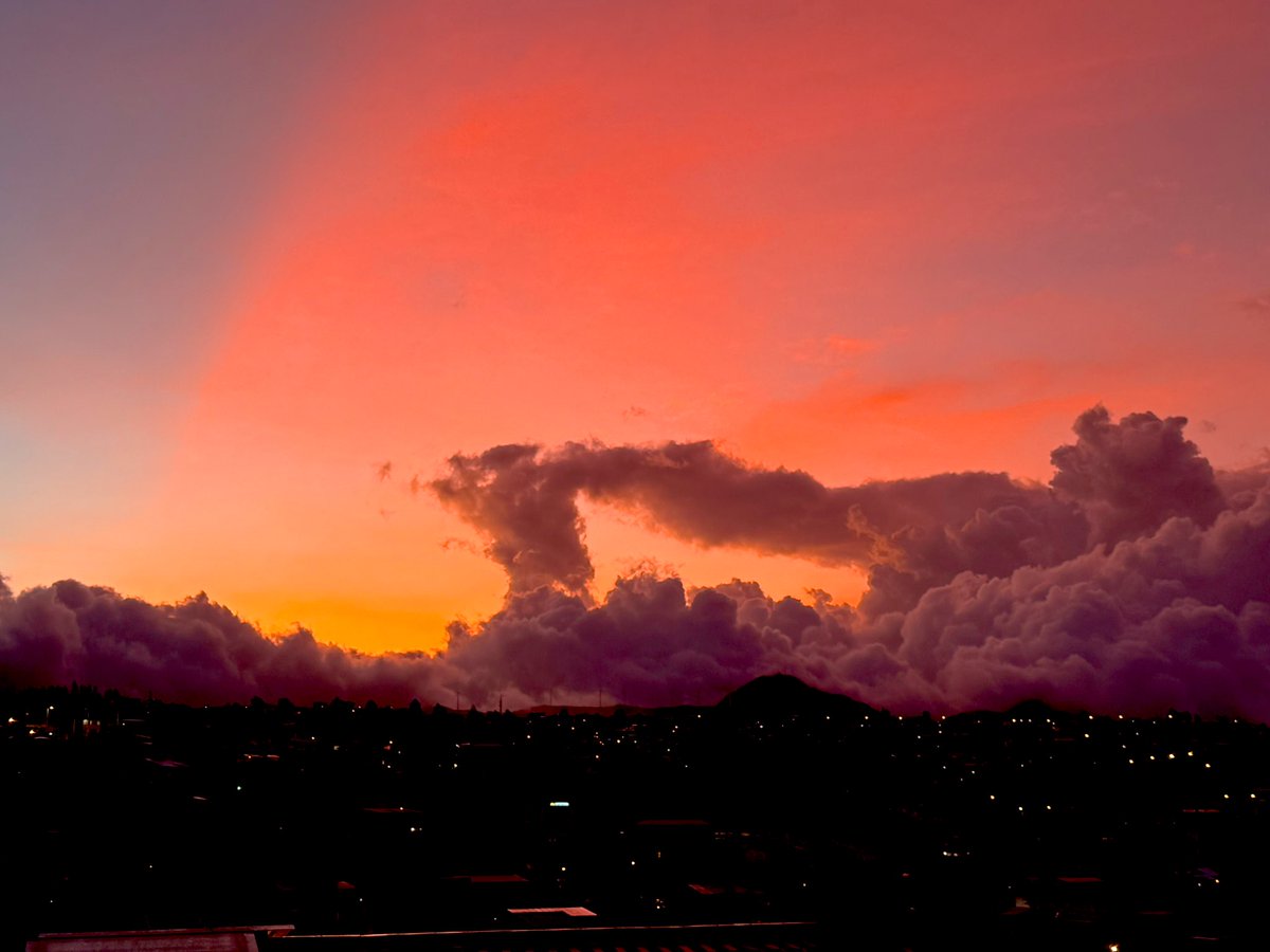 Boris Sarango tweet media