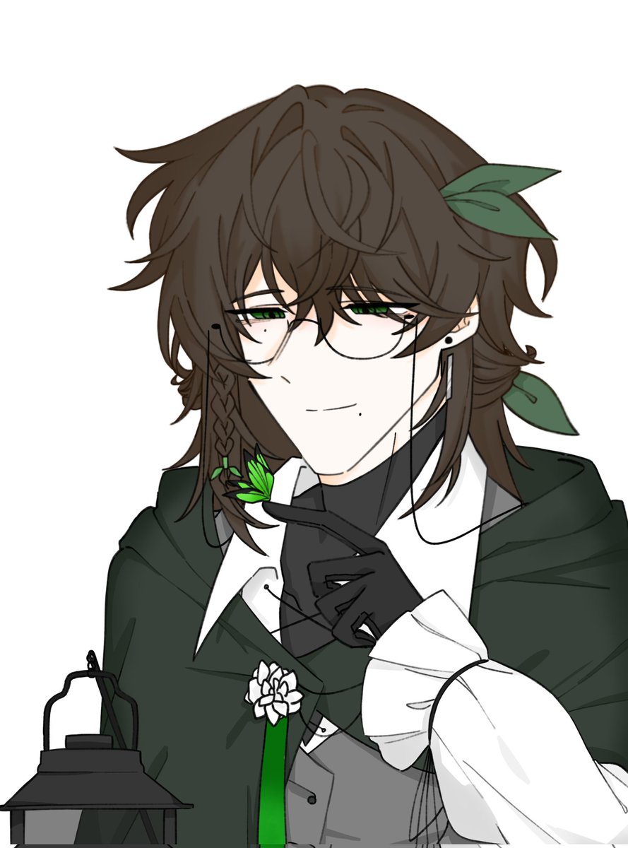 보큼라면 tweet media