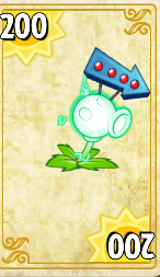 possibly insane possibly gay game center tweet media