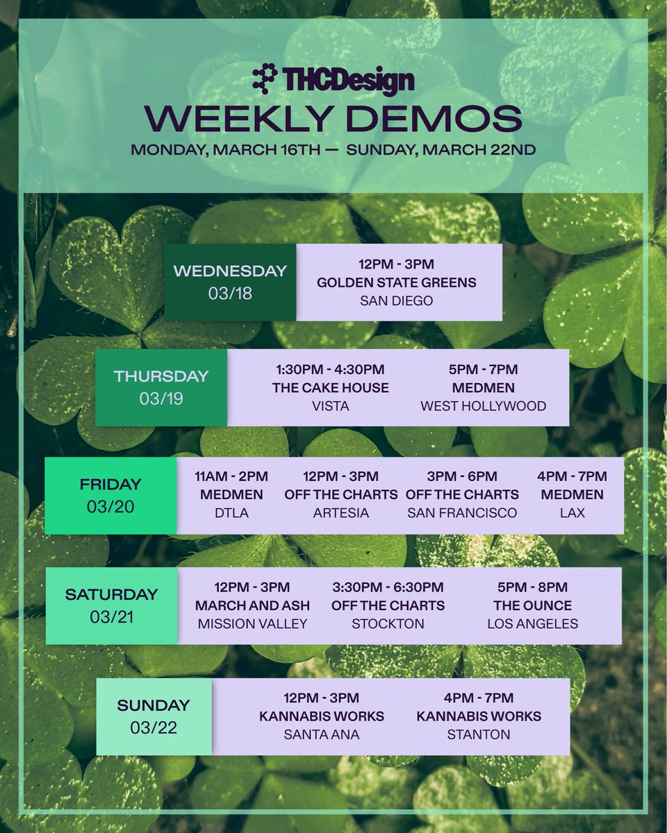 THCDesign tweet media