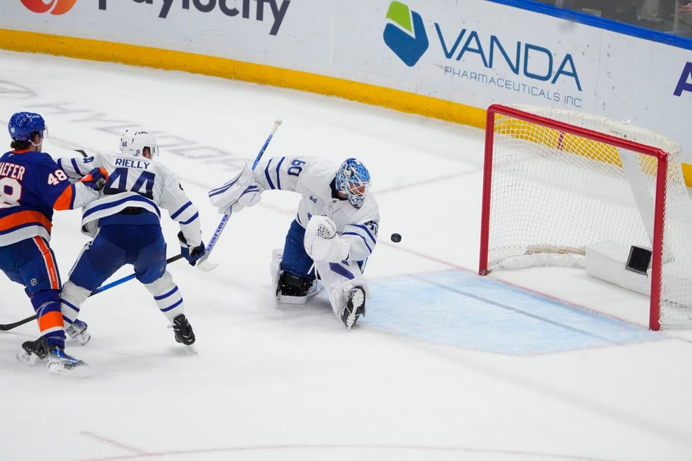 SGPN (Sports Gambling Podcast Network) tweet media