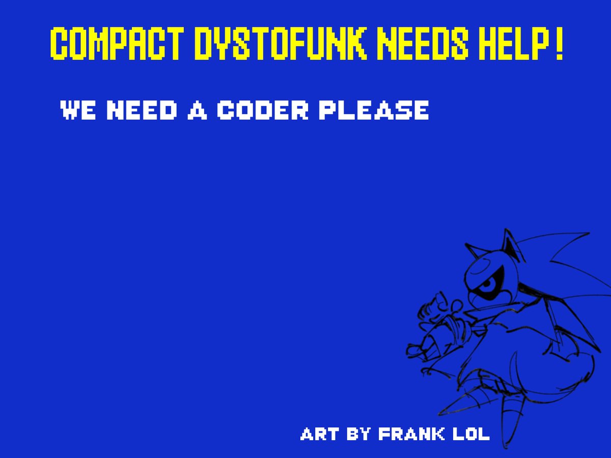 mrgreenbeanlol tweet media