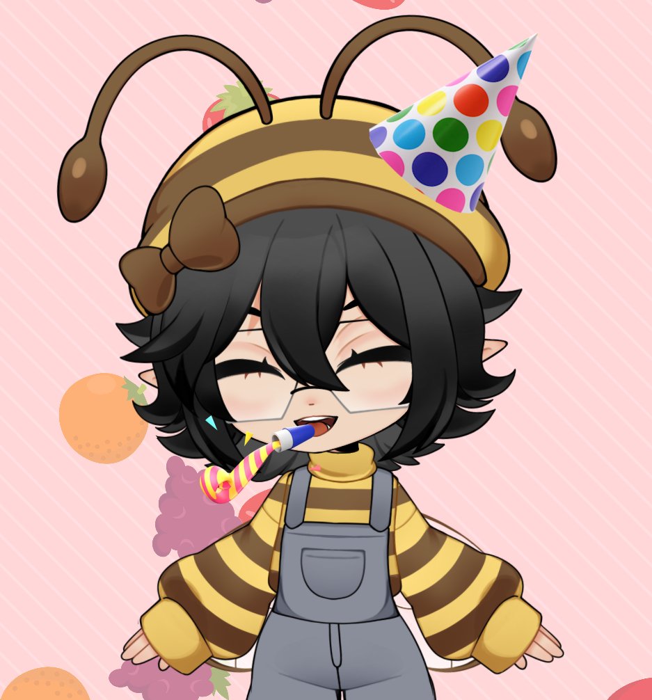 I just want to make this as a slight-vent post, but also a positive post.

I had a bestfriend back in 2020, and we were friends for about 5 years. Something happened that I did tore our group apart and I've been regretting what I've done until this day. I will not give context on