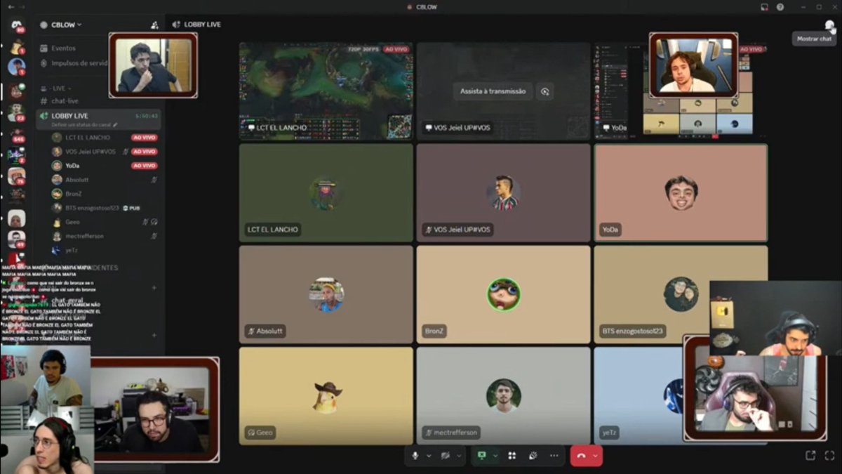 Vinteoito tweet media