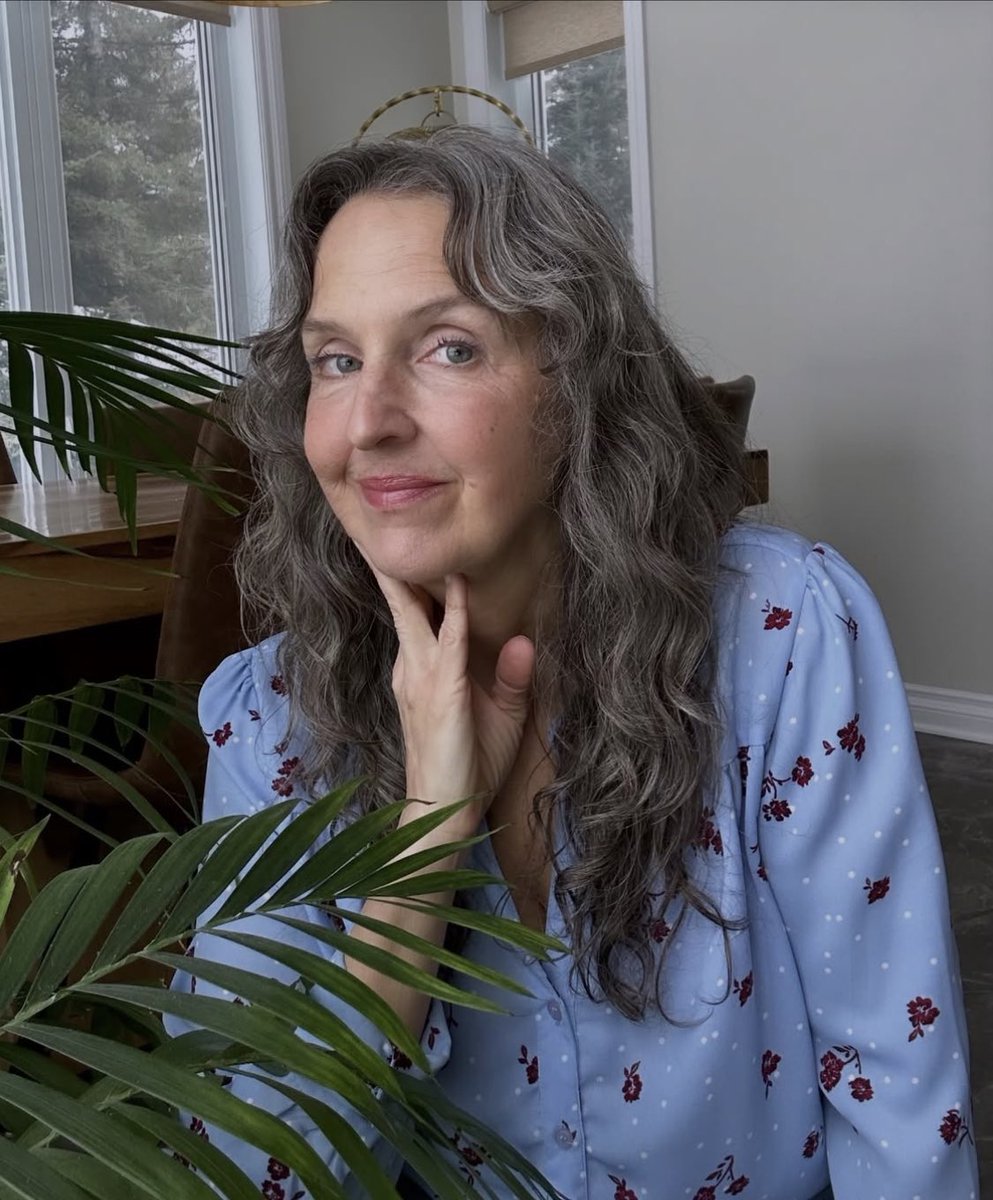 Durdica smith tweet media