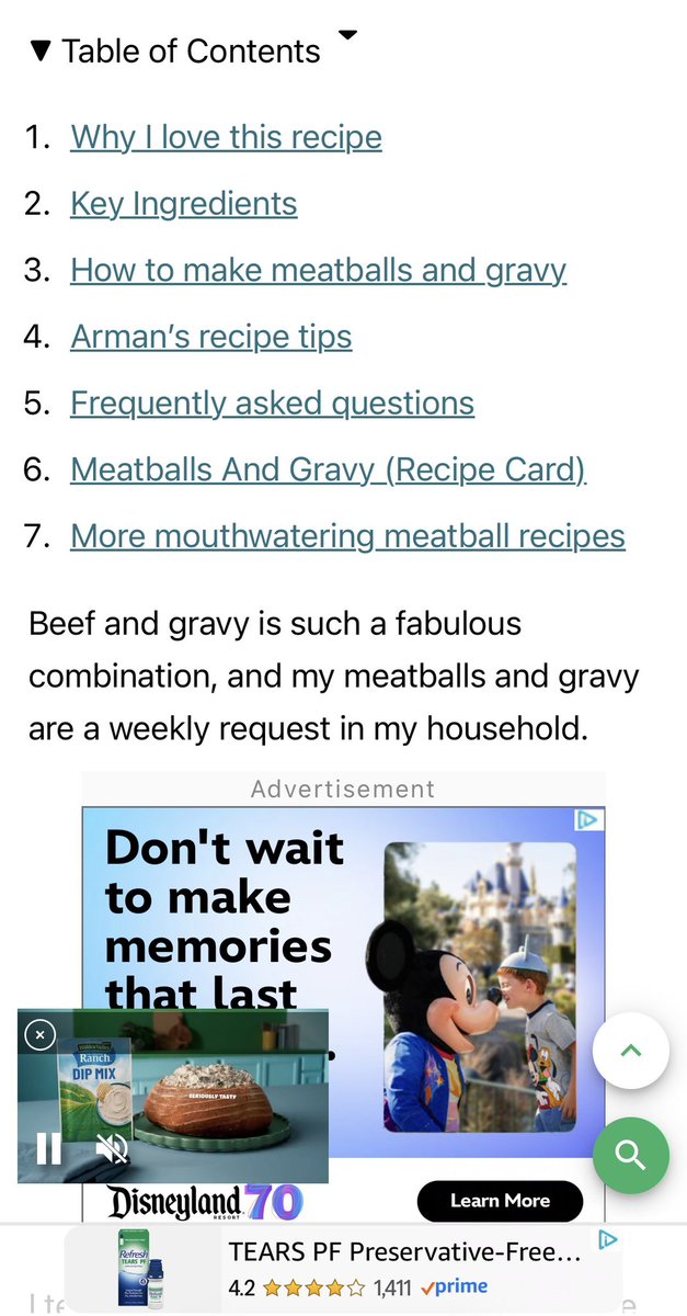 Ryan Fleury tweet media