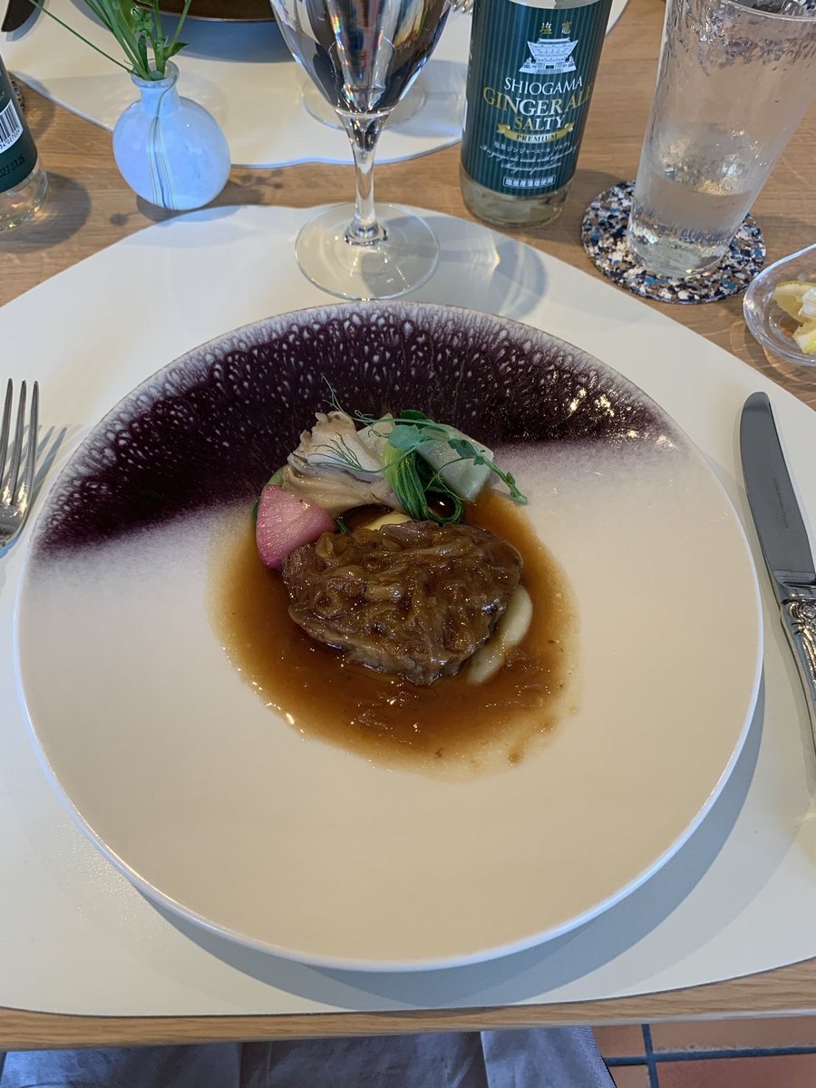 こまり tweet media