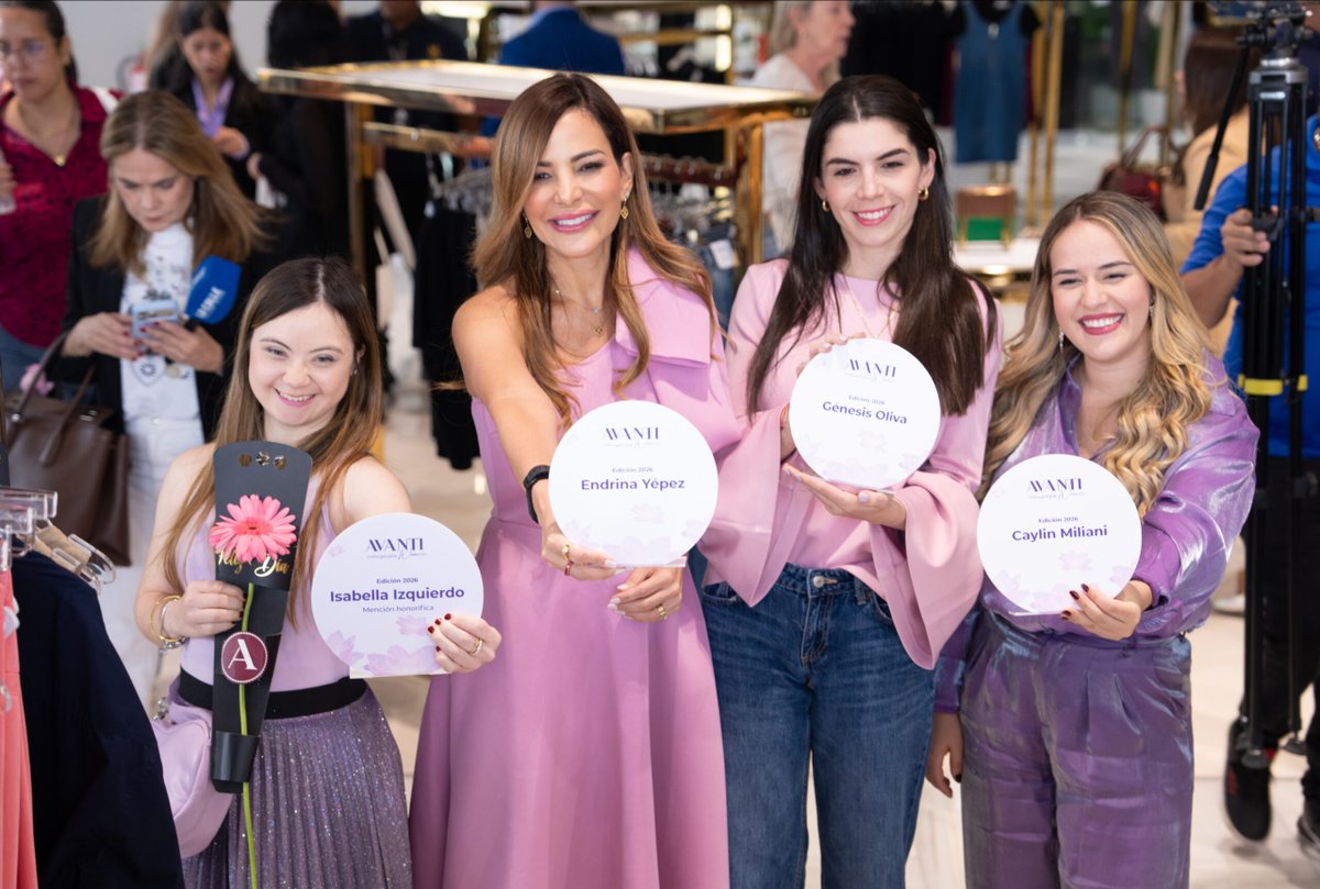 EncantadaCon tweet media