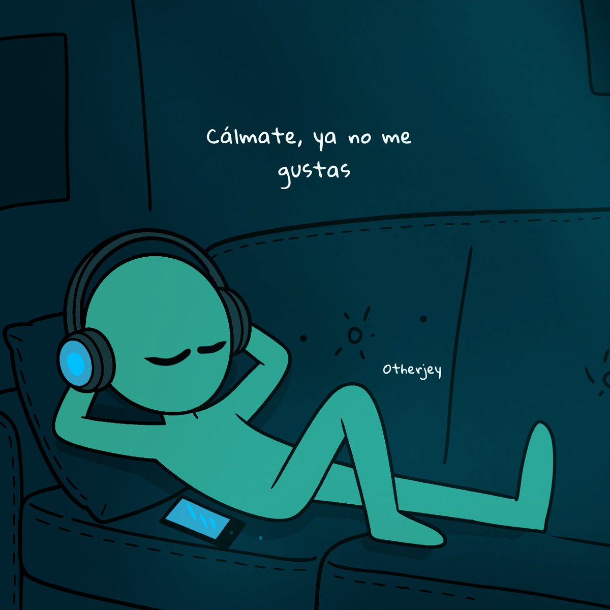 Otherjey tweet media