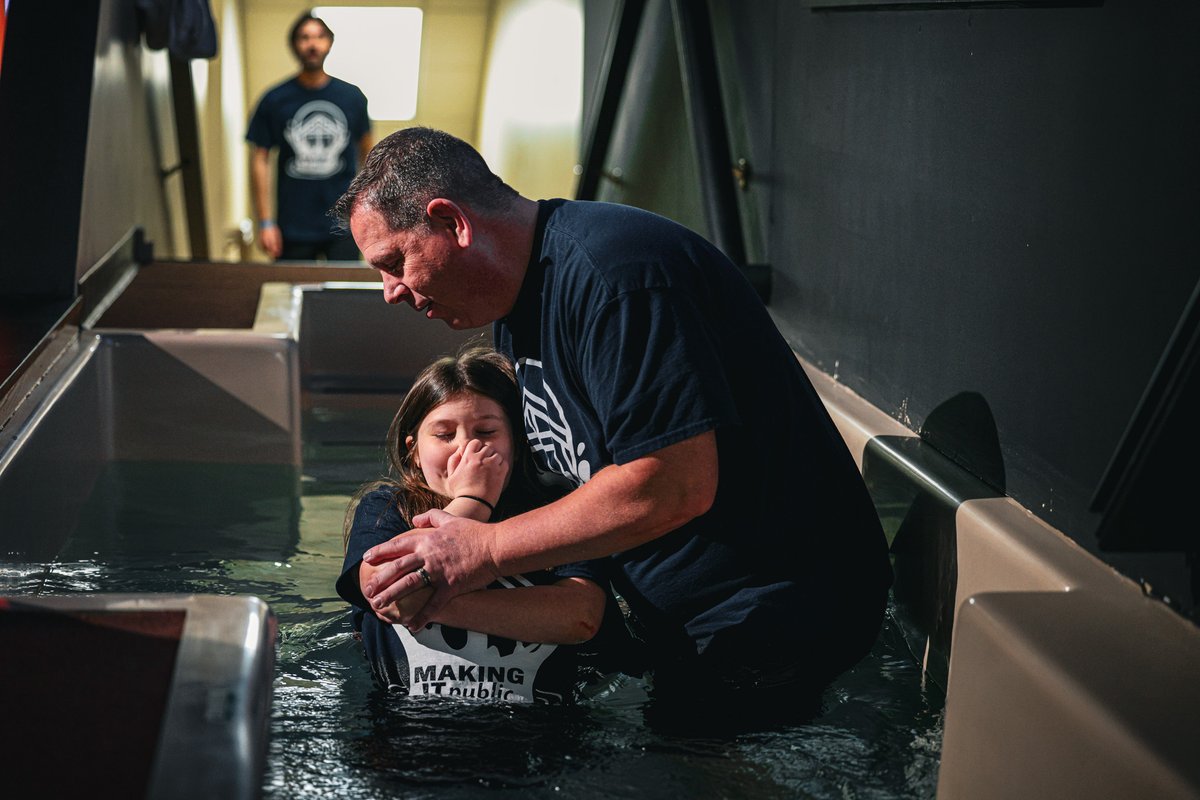 Princeton Pike Church tweet media