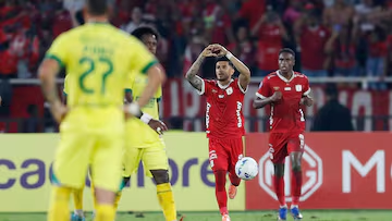 Andrés Garavito tweet media