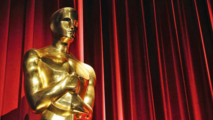 Pro Sound News tweet media