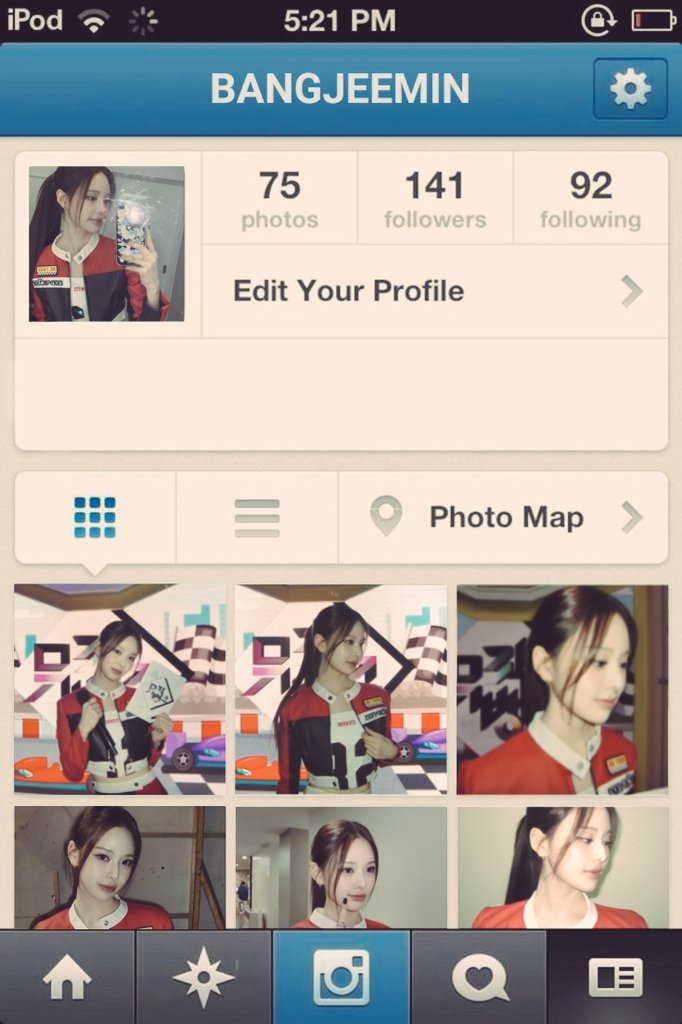 Gilbrott ˢᵍᵐ tweet media