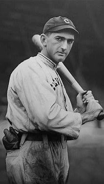 Alan Keiper tweet media