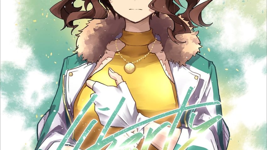 ― corrin (@ch0senfates) on Twitter photo 