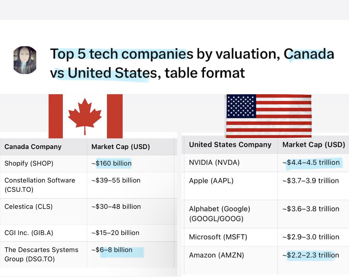 Melissa 🇨🇦 tweet media