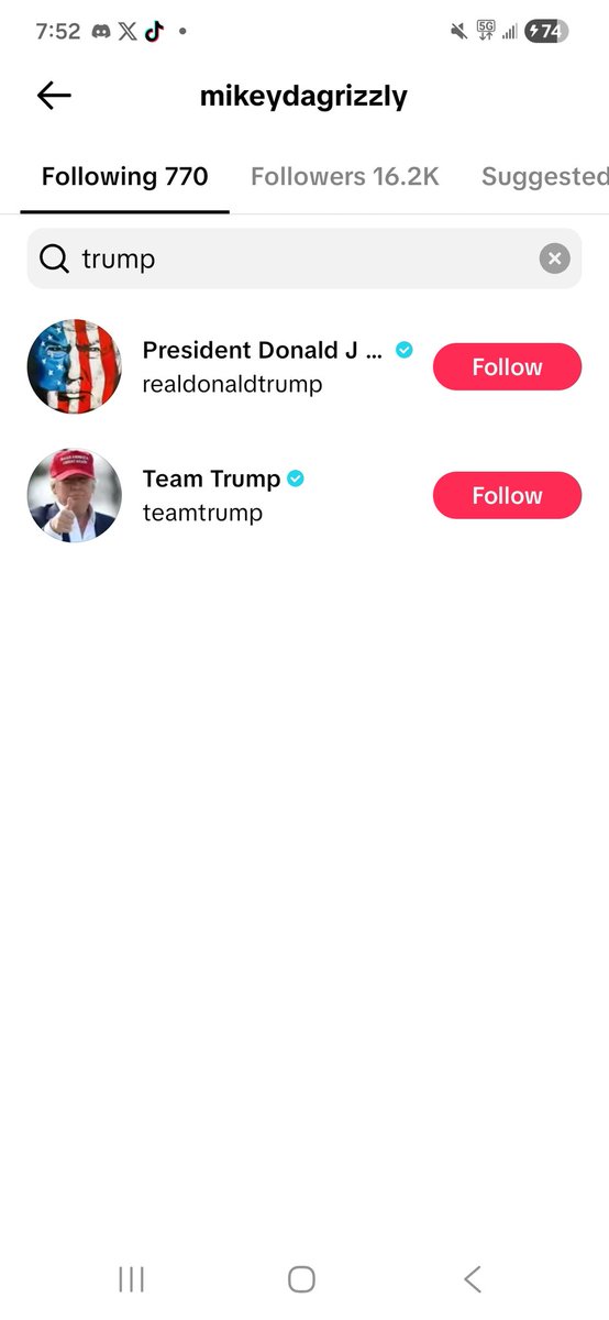 Big Bad Bulf @ Sawmill 🔜 EDCLV, Megaplex tweet media